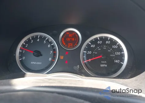 2012 Nissan Sentra 2.0 Sr from USA, damaged, VIN 3N1AB6AP0CL636943